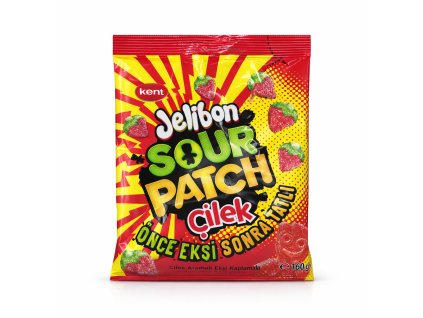 9e6cfb01 5ead 43ba 87a5 f8c0f4463028