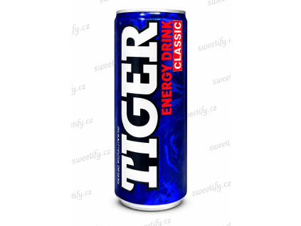 Ti