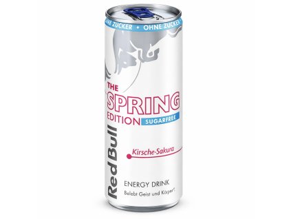 911a40fd 4059 43f7 8116 63c5617a3ec2