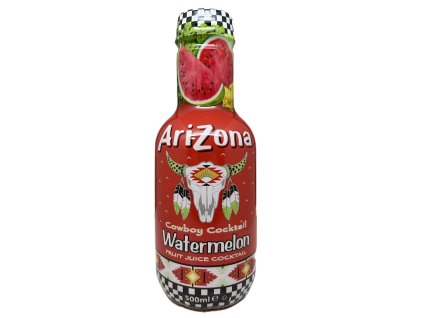 Arizona Cocktail