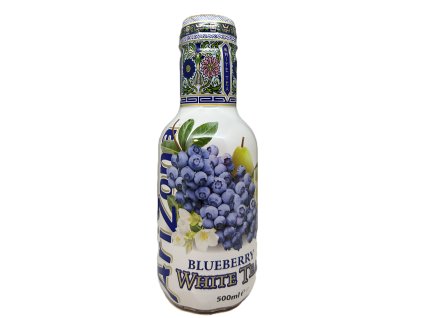 Arizona Blueberry