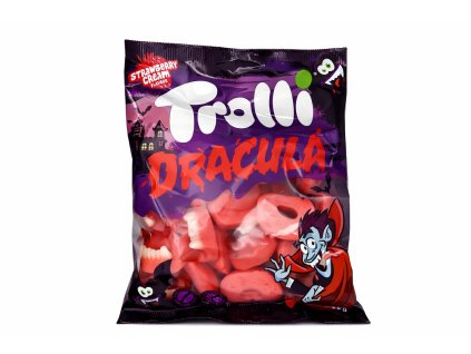 Trolli Dracula 150g [DE]