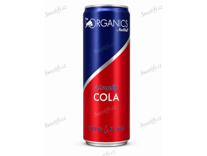 Cola