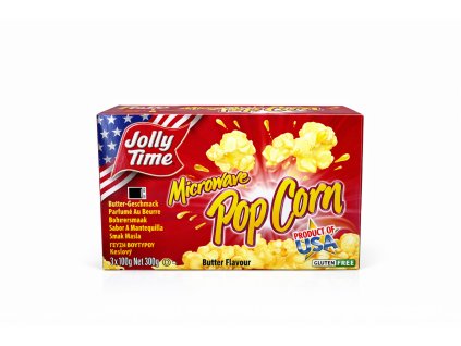 Image 12. 2. 2026 19 20 42