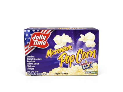 Image 12. 2. 2026 19 29 37