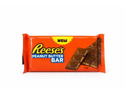 5403d37a b49b 47dc 8b00 aae6de3dc4f2