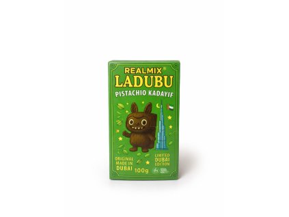 ChatGPT Image 14. 2. 2026 18 09 47