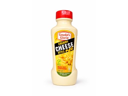 0b118b2a 0795 4b12 bab0 4fe44032b054