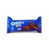 Oreo 24g