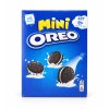 oreo mini