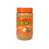 reeses butter