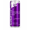redbull SE
