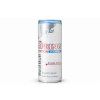 Sakura Sugarfree