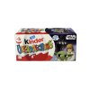 kinder Star Wars