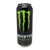 Monster Energy Original CLAW CLUB 500ml {DE}