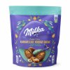Milka Karamellige nougat