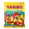 Haribo 2