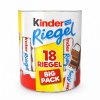Kinder riegel