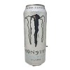 22. Monster Energy ultra DE (1)