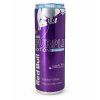 RedBull Purple