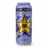 Rockstar zero