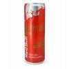 Red Bull Pepene