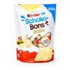 Schoko Bons