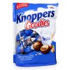 Knoppers