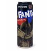 Fanta Diablo cherry