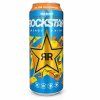 Rockstar Mango eshop
