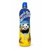 Capri Sun Sirup Zero Sugar Jungle Drink 600ml [DE]