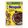 Nesquik