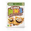 Ciniminis