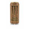 Java coffee energy