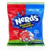 Nerds