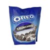 29. Oreo De