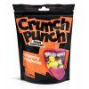 Crunch Punch