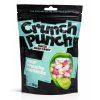 Crunch Punch 2