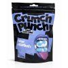 Crunch Punch 3