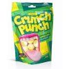 Crunch Punch 4