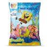 Sponge Bob