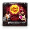 Chupa Chups
