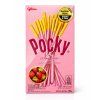 Pocky Strawberry