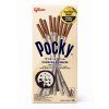 Pocky Cookies