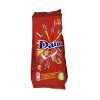 30. Daim De