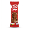 KitKat F1 29g