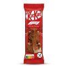 Kit Kat F1