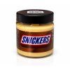 Snickers