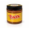 Twix