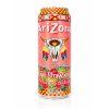 AriZona kiwi